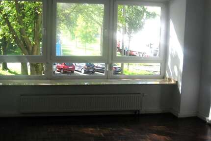 Wohnung zum Mieten in Dortmund 1.003,28 € 111.5 m² 4.5 zimmer