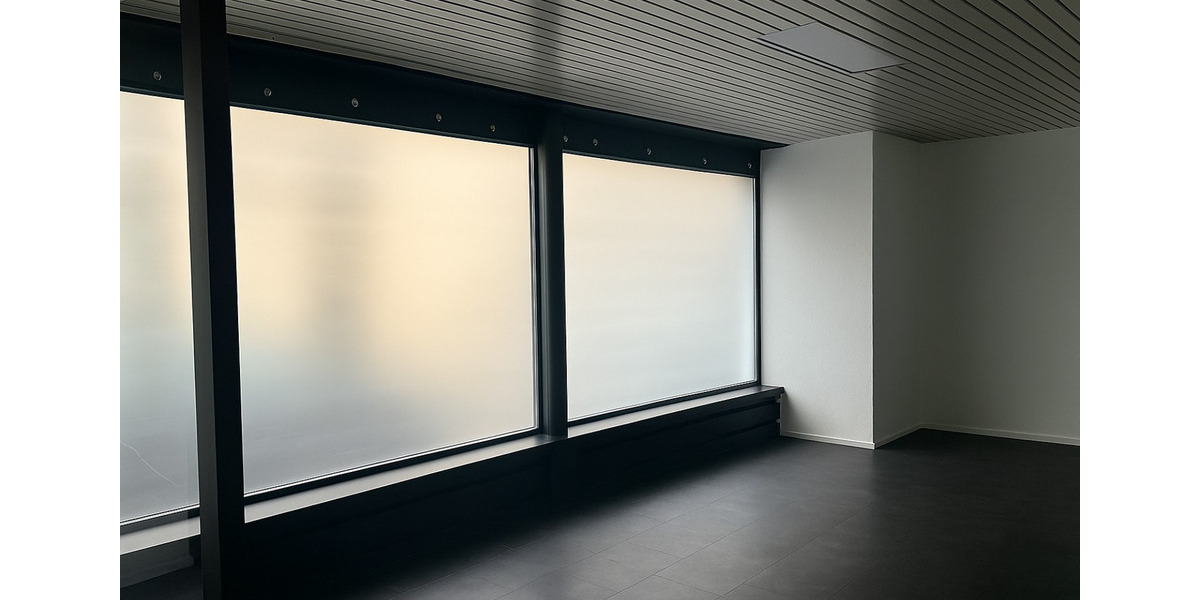 Gewerbefläche Laden Büro in Aalen centrum zu vermieten zimmer