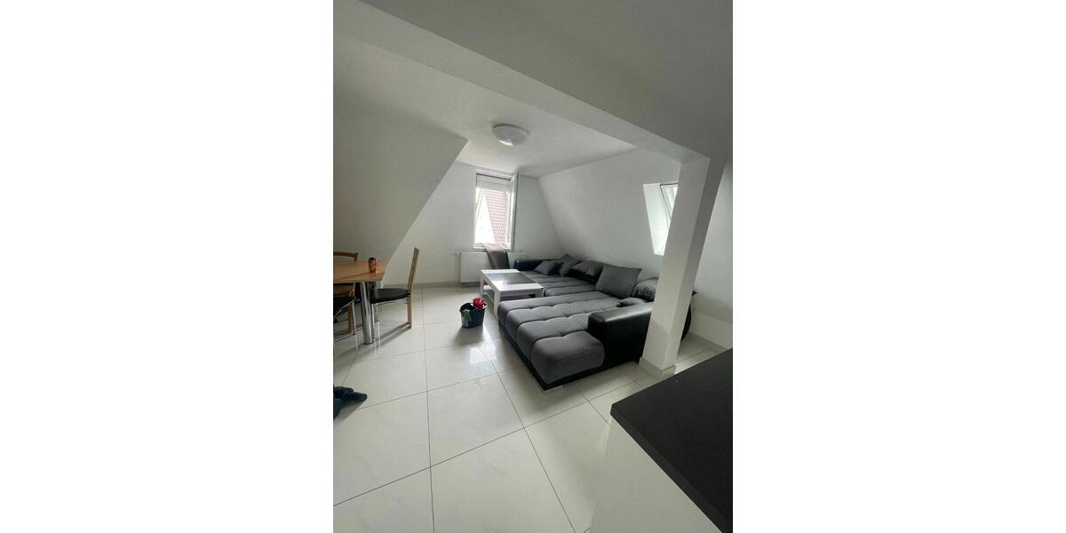 Wohnen auf Zeit Villingen-Schwenningen Schwenningen - 5 Zimmer, 160 m&sup2;, 435&euro; | Angebot:26677495