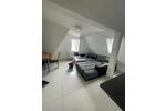 Wohnen auf Zeit Villingen-Schwenningen Schwenningen - 5 Zimmer, 160 m&sup2;, 435&euro; | Angebot:26677495
