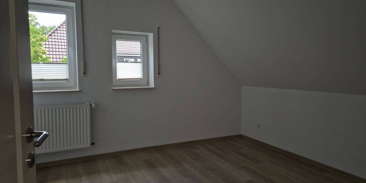 Einfamilienhaus Friesoythe Altenoythe - 4 Zimmer, 110 m&sup2;, 1.200&euro; | Angebot:26731940