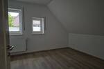 Einfamilienhaus Friesoythe Altenoythe - 4 Zimmer, 110 m&sup2;, 1.200&euro; | Angebot:26731940