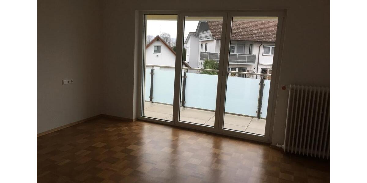 Etagenwohnung Karlstein am Main - 5 Zimmer, 105 m&sup2;, 1.200&euro; | Angebot:26704320