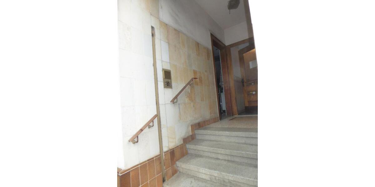 Gewerbeobjekt Bad Säckingen - 850&euro; | Angebot:24352962