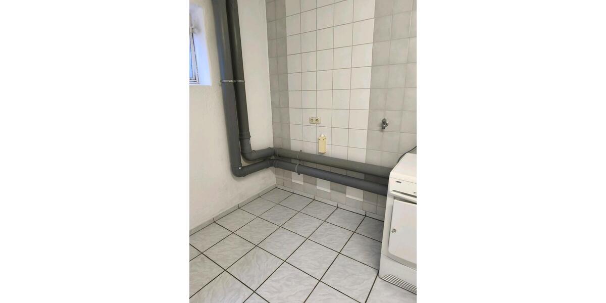Etagenwohnung Pronsfeld - 1 Zimmer, 55 m&sup2;, 450&euro; | Angebot:26254703