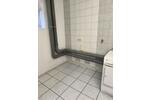 Etagenwohnung Pronsfeld - 1 Zimmer, 55 m&sup2;, 450&euro; | Angebot:26254703