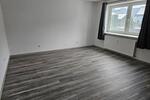 Etagenwohnung Bad Berleburg - 3 Zimmer, 117 m&sup2;, 800&euro; | Angebot:24977013