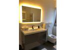 Erdgeschoßwohnung Kalletal - 3 Zimmer, 87 m&sup2;, 800&euro; | Angebot:26671079