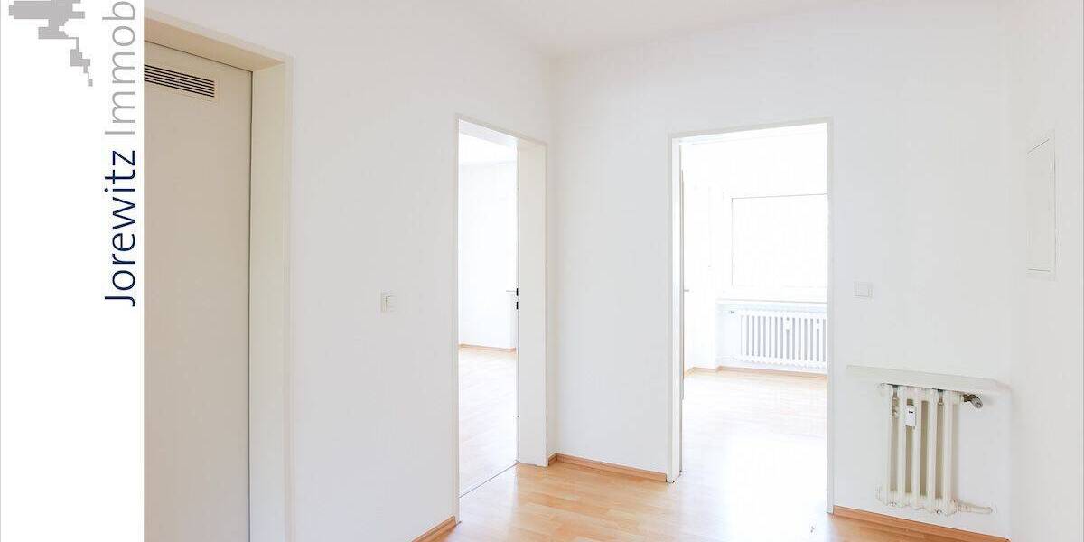 Etagenwohnung Bielefeld / Senne Senne - 2 Zimmer, 65 m&sup2;, 550&euro; | Angebot:26155525