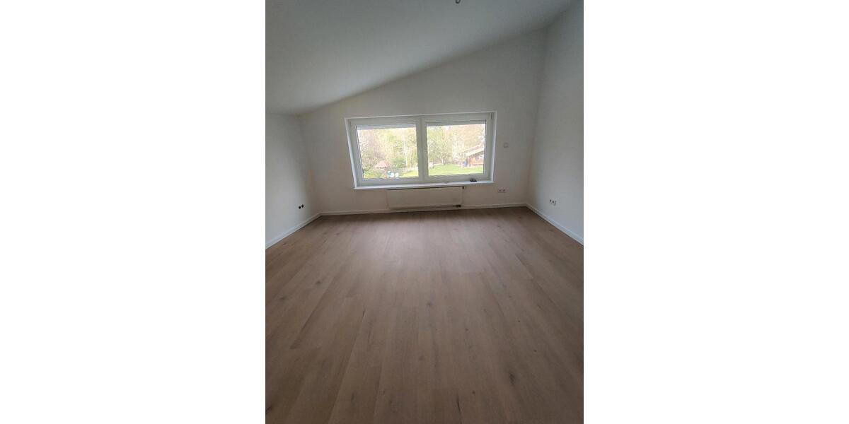 Etagenwohnung Rheine - 2 Zimmer, 78 m&sup2;, 955&euro; | Angebot:26226678