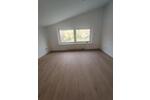 Etagenwohnung Rheine - 2 Zimmer, 78 m&sup2;, 955&euro; | Angebot:26226678