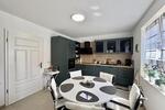 Etagenwohnung Lohne (Oldenburg) - 3 Zimmer, 99 m&sup2;, 990&euro; | Angebot:26663667