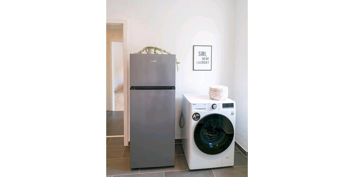 Wunderschöne und charmante Suite in Bendorf 1 zimmer