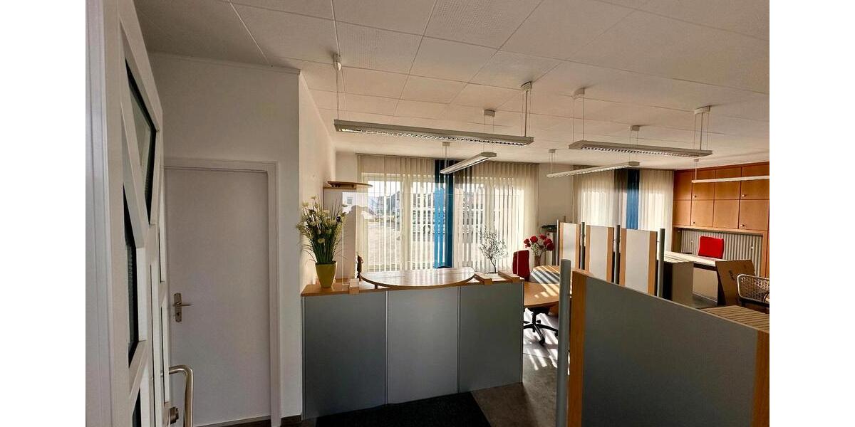 Gewerbeobjekt Pfakofen - 650&euro; | Angebot:25353013