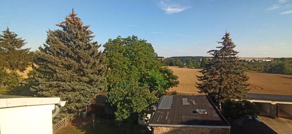 Etagenwohnung Geringswalde - 4 Zimmer, 88 m&sup2;, 520&euro; | Angebot:26508544