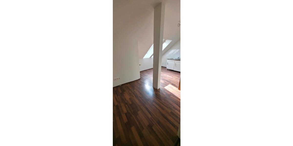 Maisonettenwohnung Werdohl - 4 Zimmer, 118 m&sup2;, 800&euro; | Angebot:26648916