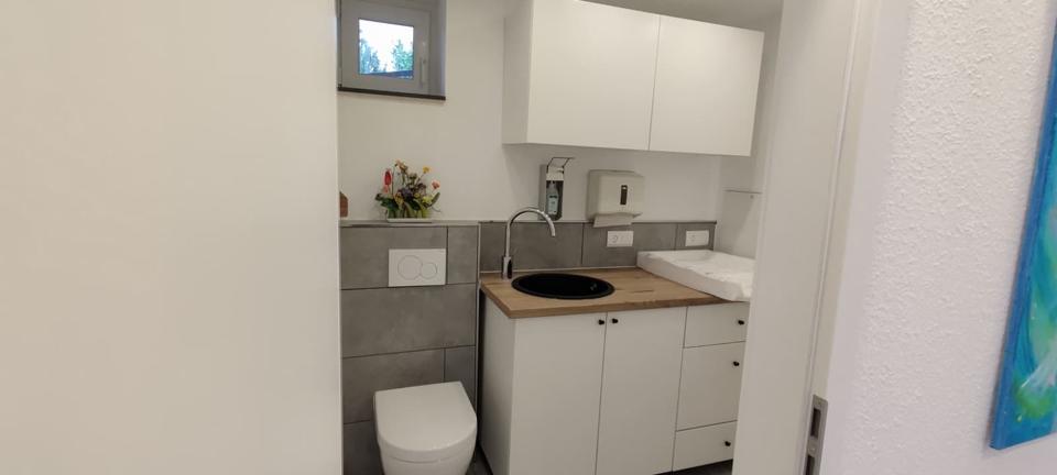 Gewerbeobjekt Ahnatal - 750&euro; | Angebot:25961137