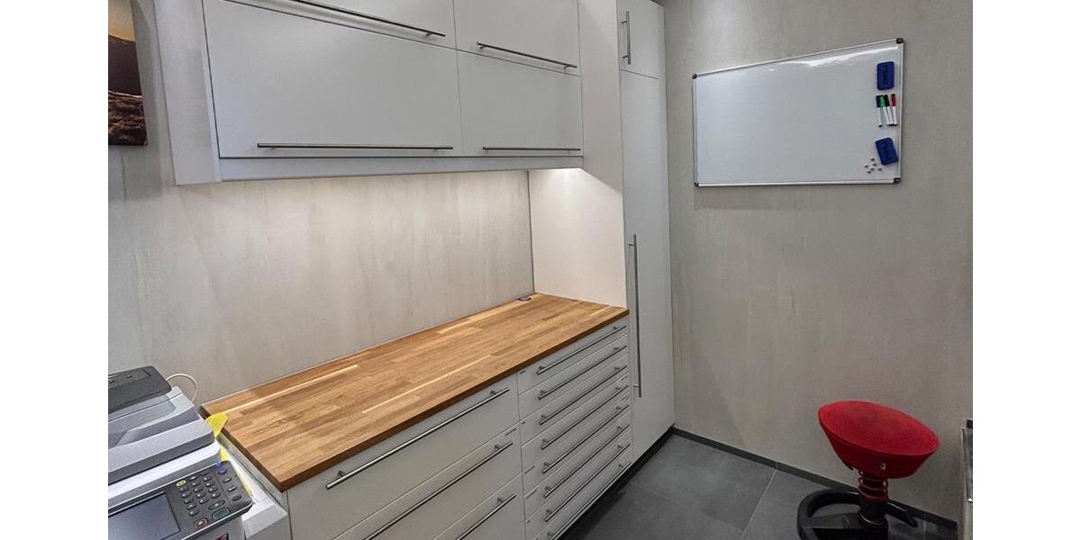 Gewerbeobjekt Stephanskirchen - 640&euro; | Angebot:20935781