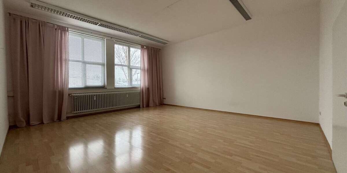 Gewerbeobjekt Radolfzell - 306&euro; | Angebot:26214320