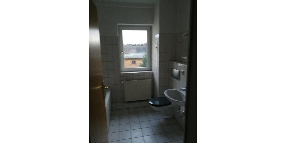 Erdgeschoßwohnung Döbern - 2 Zimmer, 54 m&sup2;, 297&euro; | Angebot:25648198