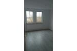 Etagenwohnung Arneburg - 3 Zimmer, 79 m&sup2;, 500&euro; | Angebot:26234226