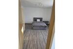 Wohnen auf Zeit Donauwörth - 6 Zimmer, 20 m&sup2;, 500&euro; | Angebot:26133592