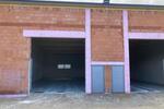 Gewerbeobjekt Burgwald - 680&euro; | Angebot:26474928