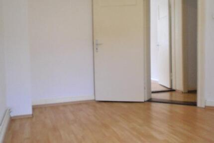 Wohnen auf Zeit Kiel Gaarden-Ost - 1 Zimmer, 15 m&sup2;, 398&euro; | Angebot:26645807