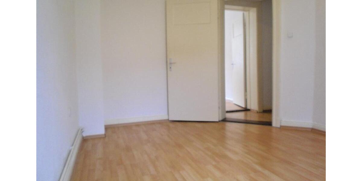 Wohnen auf Zeit Kiel Gaarden-Ost - 1 Zimmer, 15 m&sup2;, 398&euro; | Angebot:26645807