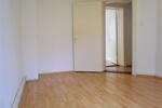 Wohnen auf Zeit Kiel Gaarden-Ost - 1 Zimmer, 15 m&sup2;, 398&euro; | Angebot:26645807