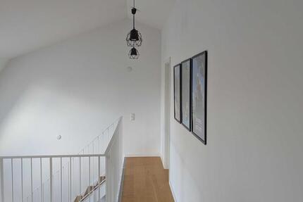 Helle 3-Zimmer Maisonette (64m²) in DO-Dorstfeld nähe Hallerey 3 zimmer