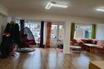 Erdgeschoßwohnung Löhne - 3 Zimmer, 115 m&sup2;, 980&euro; | Angebot:24353360