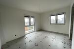 Etagenwohnung Delmenhorst Deichhorst - 2 Zimmer, 80 m&sup2;, 1.080&euro; | Angebot:23165434