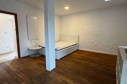 Wohnung Einbeck - 1 Zimmer, 45 m&sup2;, 400&euro; | Angebot:27031756
