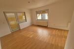 Etagenwohnung Bad Bocklet - 3 Zimmer, 79 m&sup2;, 720&euro; | Angebot:25637802
