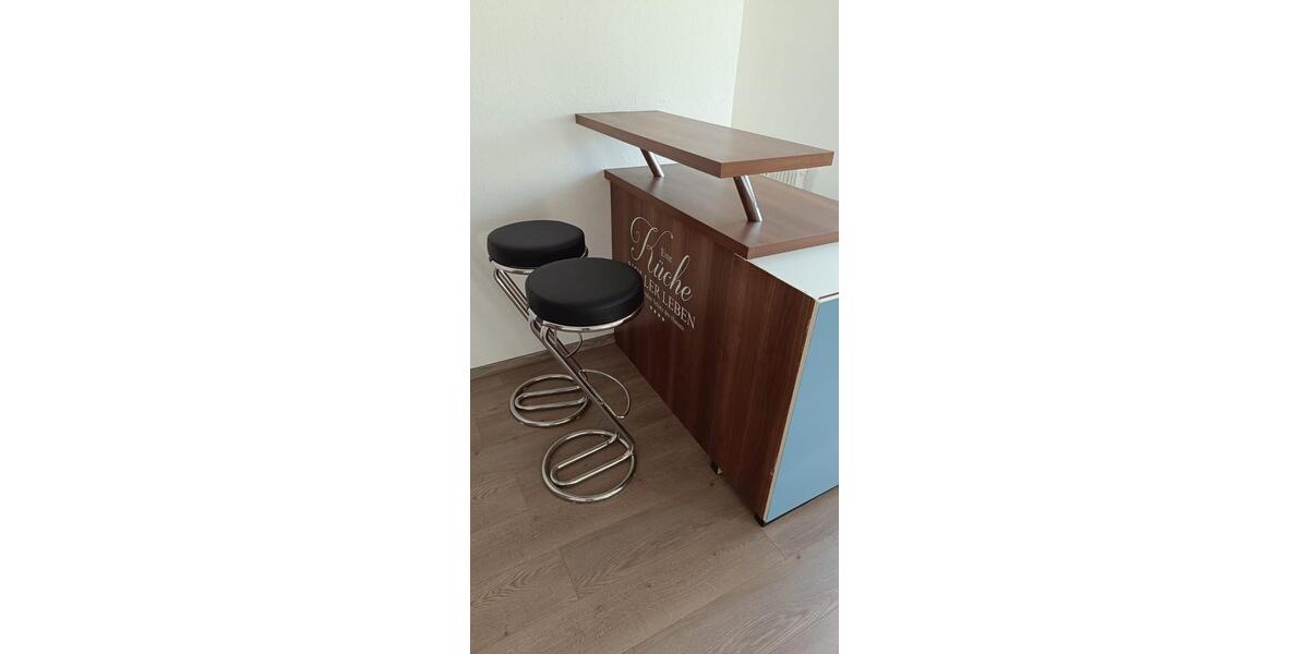 Etagenwohnung Wilhelmshaven - 1 Zimmer, 42 m&sup2;, 360&euro; | Angebot:26587366