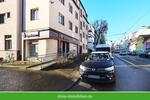 Erdgeschoßwohnung Leipzig Altwest - 3 Zimmer, 87 m&sup2;, 1.397&euro; | Angebot:25646475