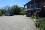 Gewerbeobjekt Schondra - 2.176&euro; | Angebot:26383997