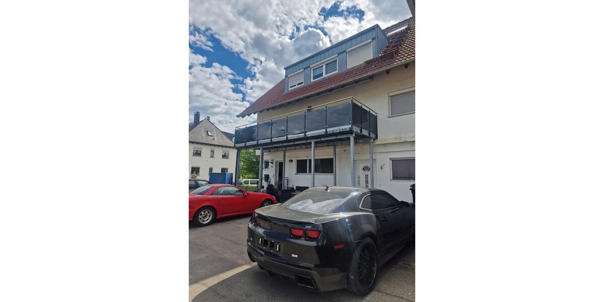 Maisonettenwohnung Eriskirch - 5 Zimmer, 150 m&sup2;, 1.850&euro; | Angebot:26350178