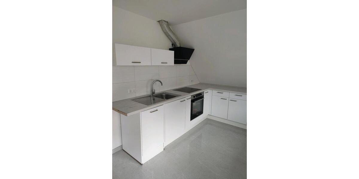 Dachgeschoßwohnung Kappelrodeck - 3 Zimmer, 78 m&sup2;, 1.300&euro; | Angebot:26438207