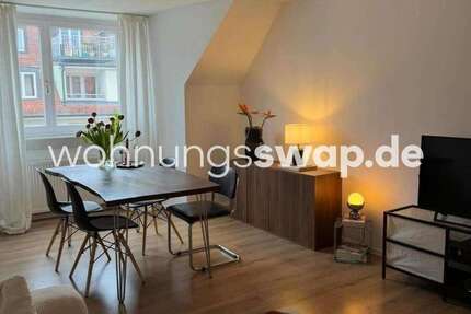 Wohnung Au-Haidhausen Haidhausen - 4 Zimmer, 100 m&sup2;, 2.030&euro; | Angebot:26961744