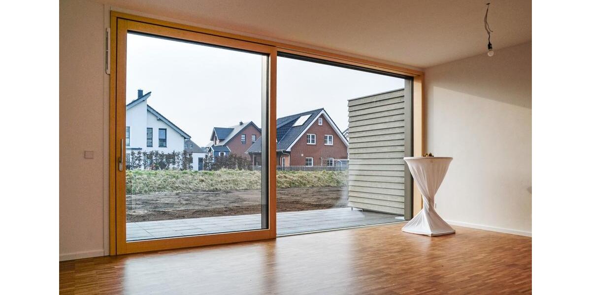 Maisonettenwohnung Berlin Neukölln - 5 Zimmer, 138 m&sup2;, 2.100&euro; | Angebot:24976012