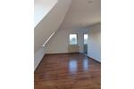 Dachgeschoßwohnung Rosenow - 1 Zimmer, 45 m&sup2;, 250&euro; | Angebot:26272861