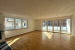 Etagenwohnung Rheinfelden Beuggen - 3 Zimmer, 86 m&sup2;, 1.230&euro; | Angebot:25703824