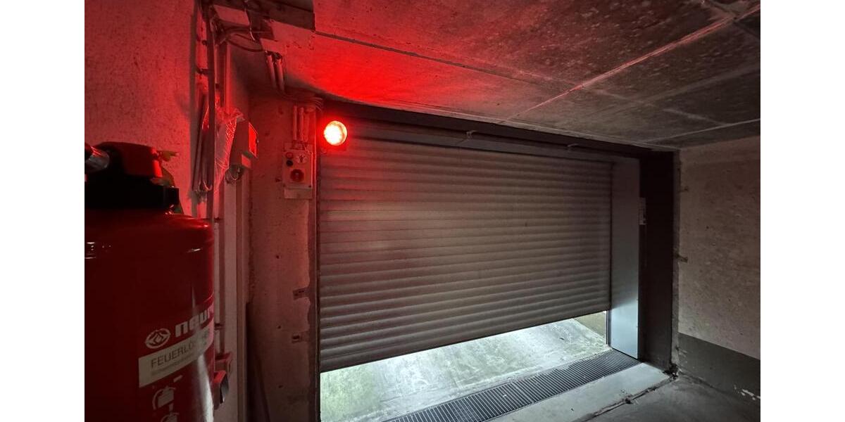 Etagenwohnung Nürnberg Zerzabelshof - 4 Zimmer, 110 m&sup2;, 1.650&euro; | Angebot:24432862