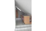 Dachgeschoßwohnung Pfungstadt - 3 Zimmer, 91 m&sup2;, 1.100&euro; | Angebot:24846665