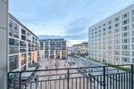 Etagenwohnung Stuttgart - 1 Zimmer, 69 m&sup2;, 1.350&euro; | Angebot:26380623