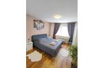 Etagenwohnung Köln Kalk - 3 Zimmer, 85 m&sup2;, 2.000&euro; | Angebot:26578567