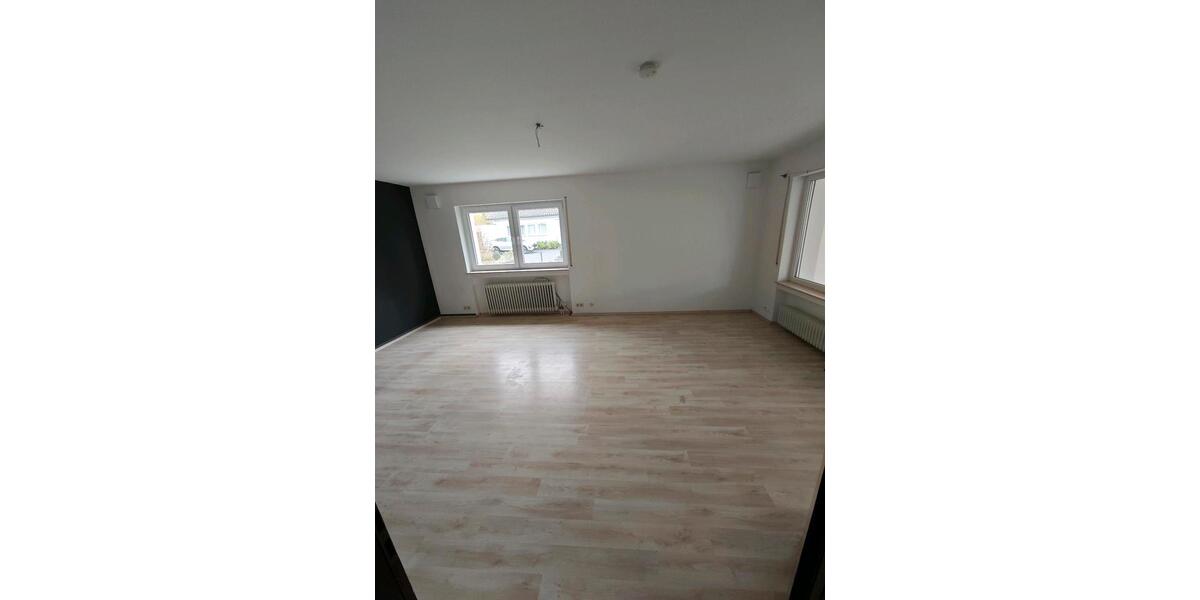 Erdgeschoßwohnung Neuwied Block - 3 Zimmer, 98 m&sup2;, 1.450&euro; | Angebot:26040607