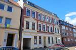 Etagenwohnung Bremerhaven Geestemünde - 4 Zimmer, 86 m&sup2;, 450&euro; | Angebot:23953206